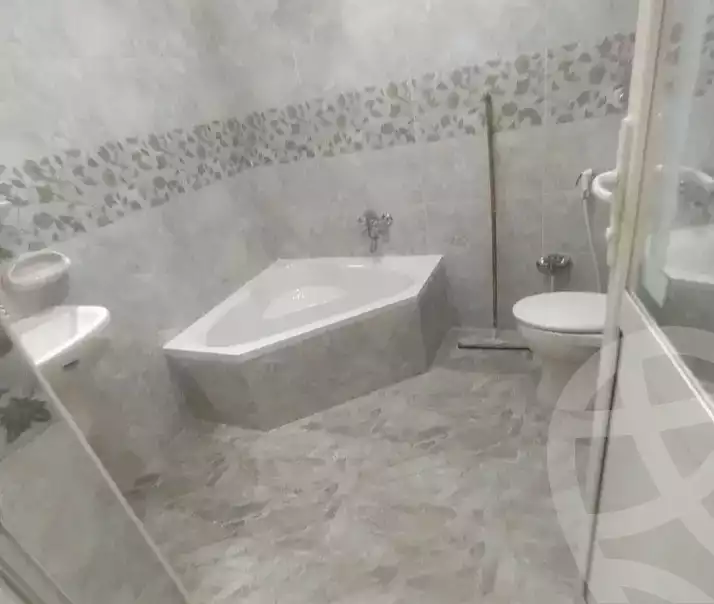 https://aqarmap.com.eg/en/listing/5432893-for-rent-cairo-faisal-awel-faisal