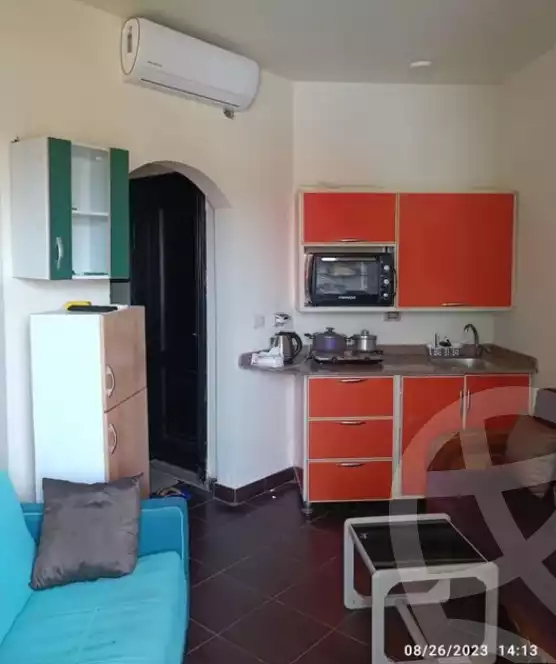 https://aqarmap.com.eg/en/listing/5432947-for-sale-marsa-matruh-marsa-matrouh-resorts-bwrtw-mtrwh-bytsh-ryzwrt