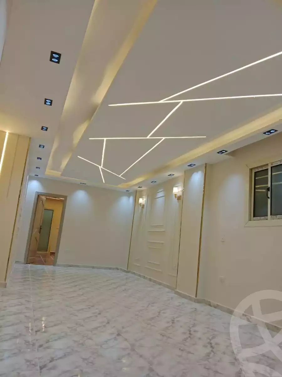 https://aqarmap.com.eg/en/listing/5432972-for-sale-cairo-ain-shams-ain-shams-el-sharkia-el-eshrein-stt
