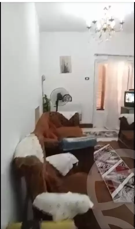 https://aqarmap.com.eg/en/listing/5432978-for-rent-cairo-el-zaytun-hlmy-lzytwn