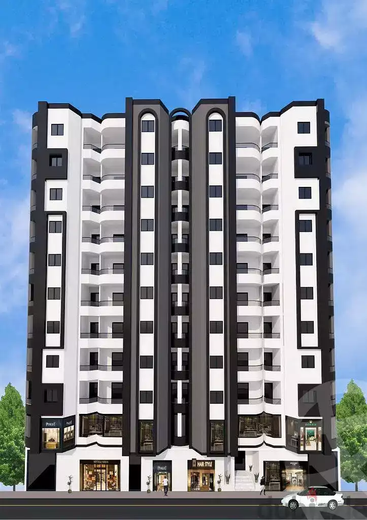 https://aqarmap.com.eg/en/listing/5432989-for-sale-cairo-nasr-city-hay-el-waha-shr-lkhmsyn