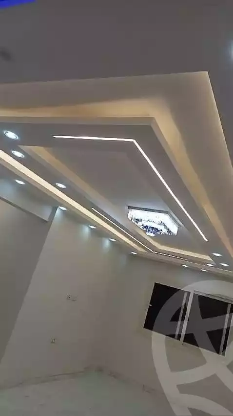 https://aqarmap.com.eg/ar/listing/5432994-for-sale-cairo-faisal-kafr-tohormos-mohammed-hasan-st