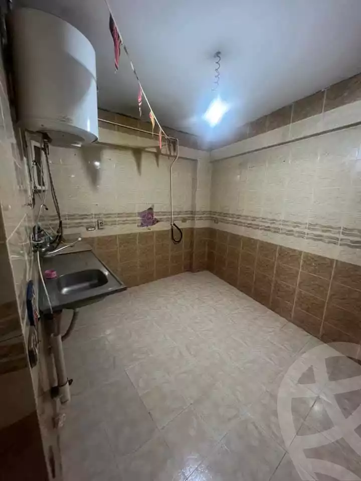 https://aqarmap.com.eg/ar/listing/5431352-for-sale-cairo-heliopolis-gesr-elsuez