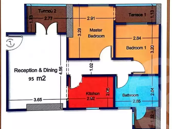 https://aqarmap.com.eg/en/listing/5432989-for-sale-cairo-nasr-city-hay-el-waha-shr-lkhmsyn