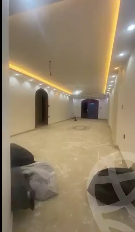 https://aqarmap.com.eg/en/listing/5433052-for-rent-cairo-ain-shams-ain-shams-el-sharkia