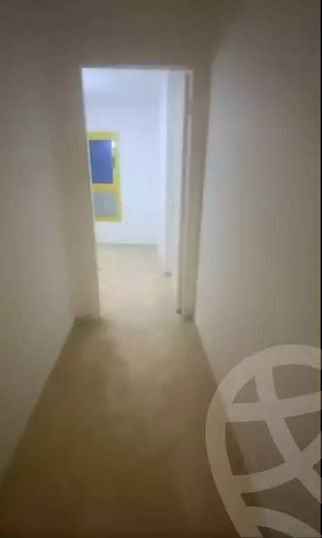 https://aqarmap.com.eg/en/listing/5433052-for-rent-cairo-ain-shams-ain-shams-el-sharkia