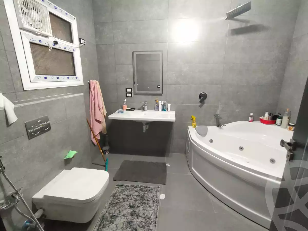 https://aqarmap.com.eg/en/listing/5432903-for-sale-cairo-new-cairo-el-lotus-lotus-north-lmntq-lthny-llwts-lshmly