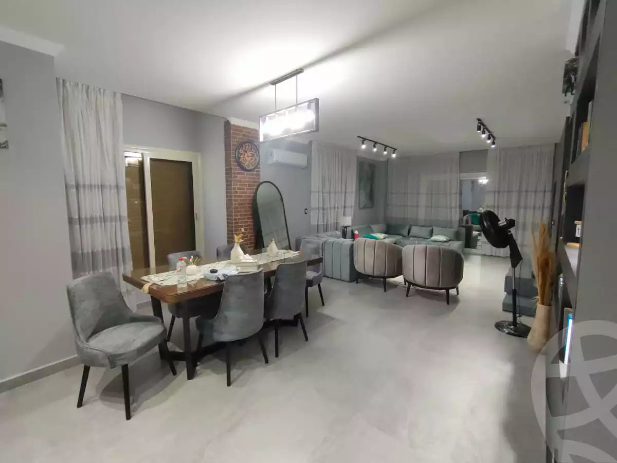 https://aqarmap.com.eg/en/listing/5432903-for-sale-cairo-new-cairo-el-lotus-lotus-north-lmntq-lthny-llwts-lshmly
