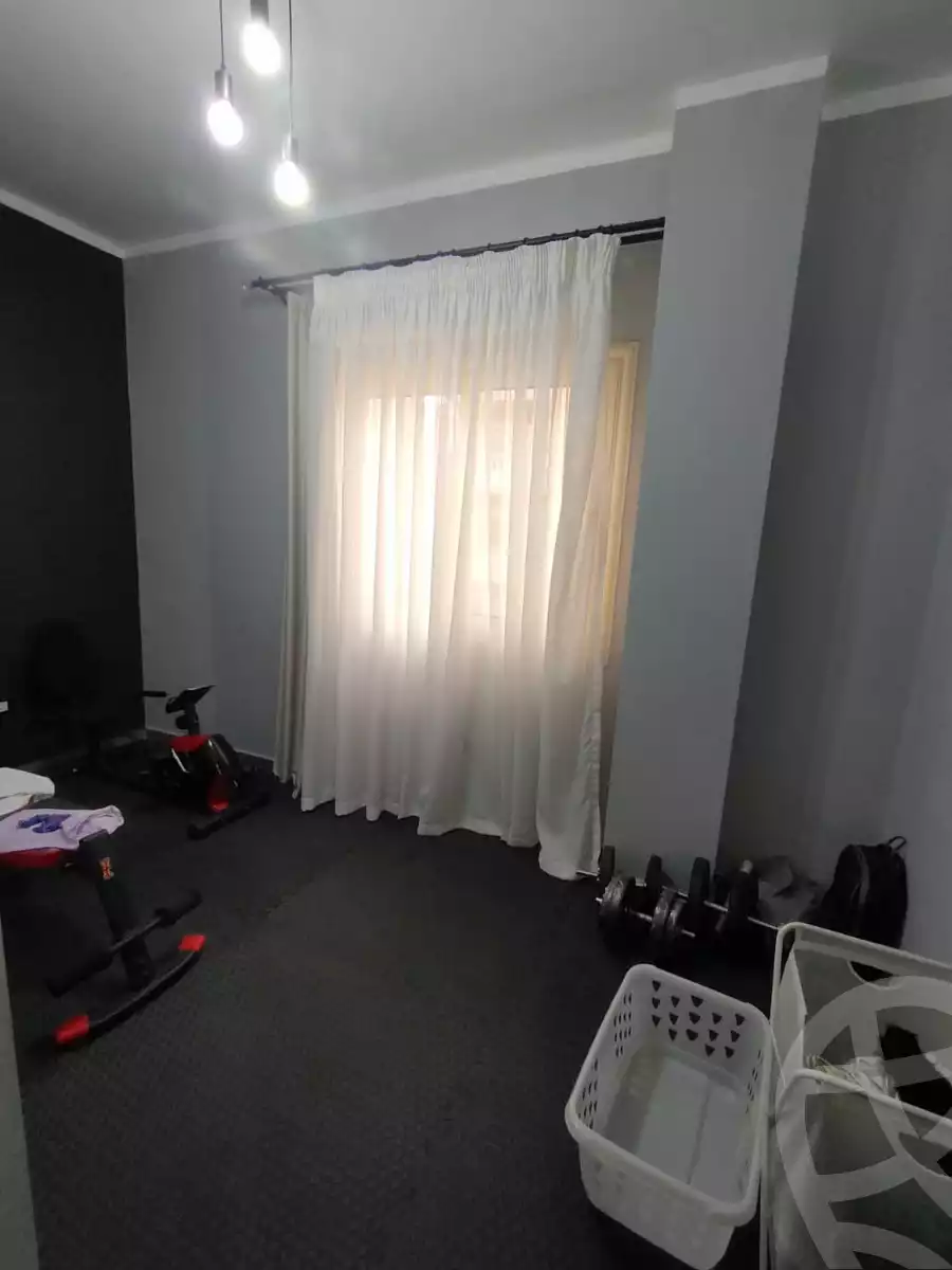 https://aqarmap.com.eg/en/listing/5432903-for-sale-cairo-new-cairo-el-lotus-lotus-north-lmntq-lthny-llwts-lshmly