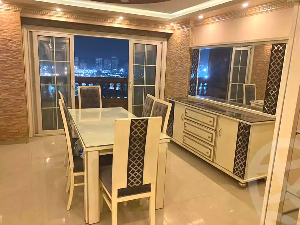 https://aqarmap.com.eg/en/listing/5431181-for-rent-cairo-heliopolis-gesr-elsuez