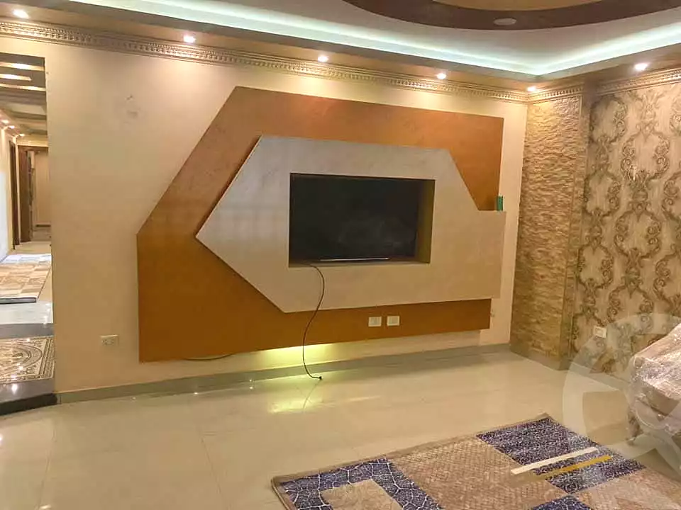 https://aqarmap.com.eg/en/listing/5431181-for-rent-cairo-heliopolis-gesr-elsuez