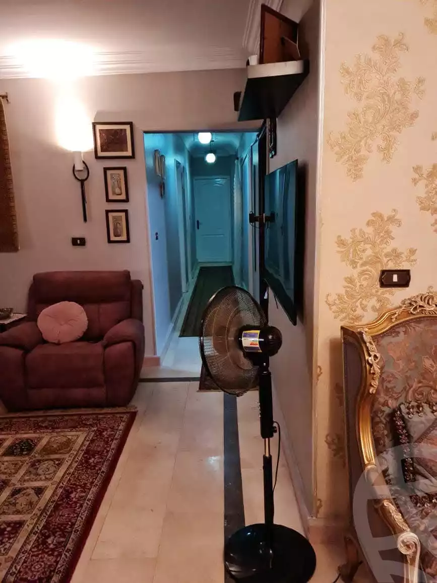 https://aqarmap.com.eg/en/listing/5430990-for-sale-cairo-mokattam-lhdb-l-ly-hay-el-ashgar