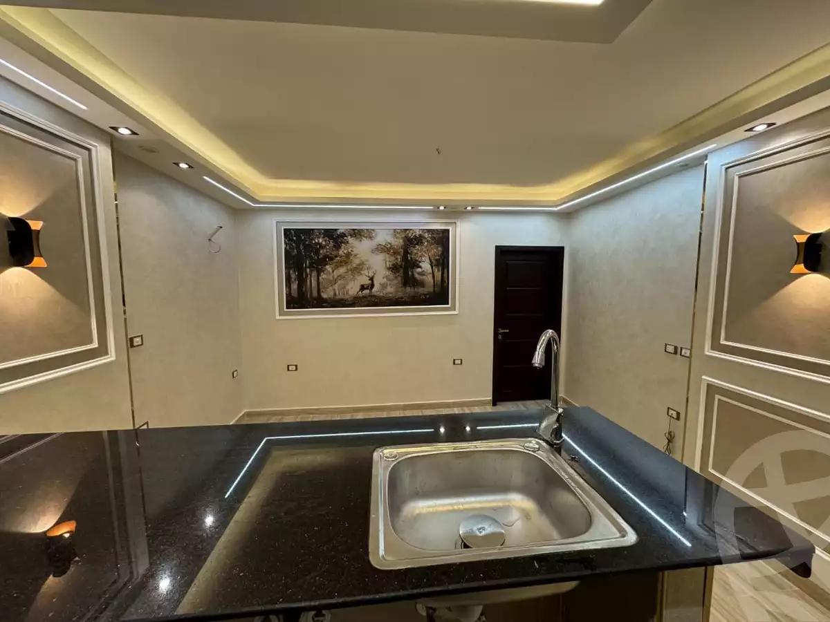 https://aqarmap.com.eg/ar/listing/5433167-for-sale-cairo-faisal-shareaa-el-eshren