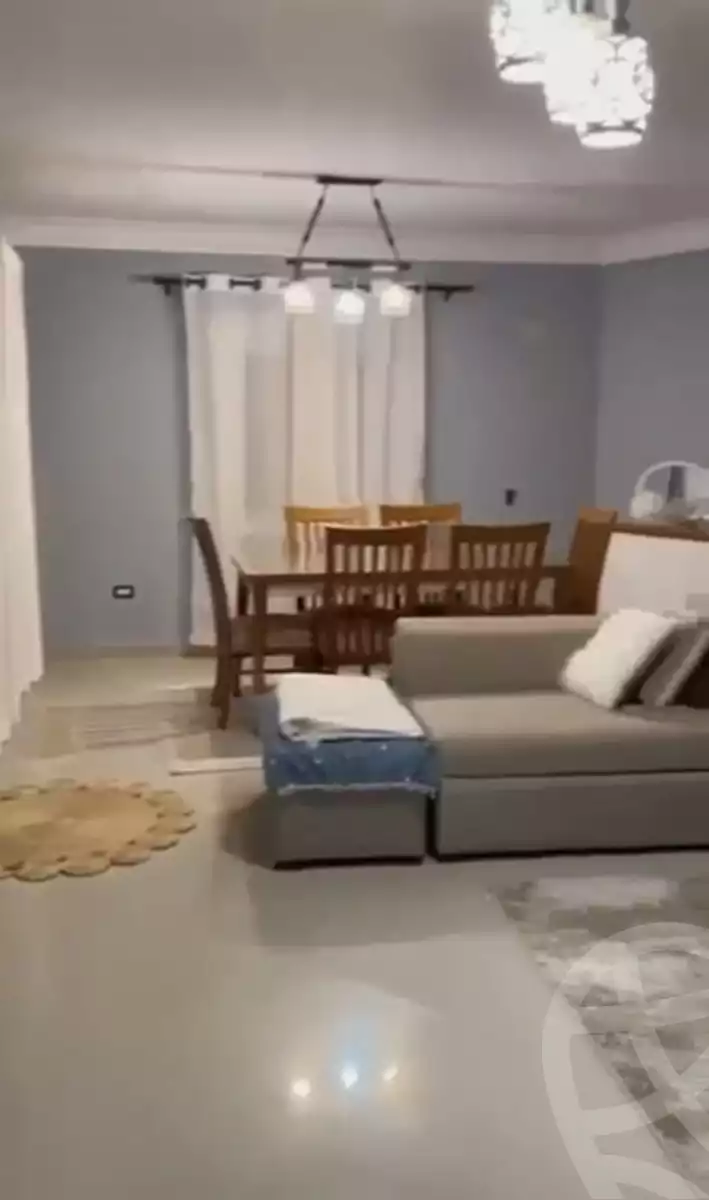 https://aqarmap.com.eg/en/listing/5433161-for-sale-cairo-el-sheikh-zayed-city-el-hay-elsabeaa