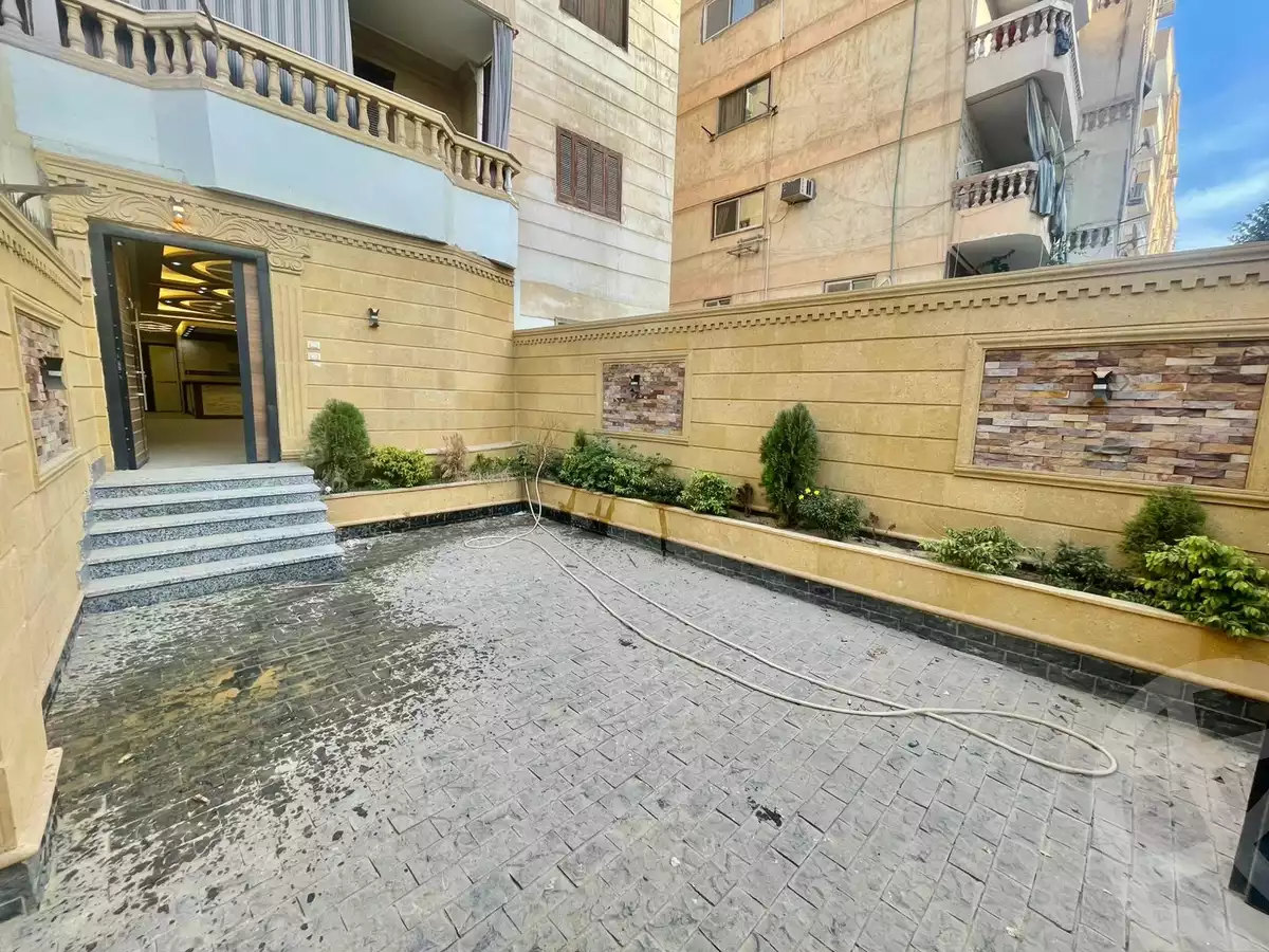 https://aqarmap.com.eg/en/listing/5433170-for-sale-cairo-hadayek-el-ahram-lmntqh-k
