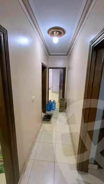 https://aqarmap.com.eg/ar/listing/5433176-for-sale-cairo-faisal-tareeq-kaabesh