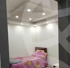https://aqarmap.com.eg/en/listing/5433271-for-rent-cairo-mokattam-el-hadabah-el-wosta-el-mantaqa-el-talta