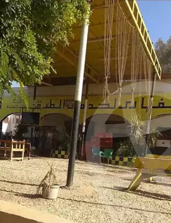 https://aqarmap.com.eg/en/listing/5433317-for-sale-aswan-aswan-city