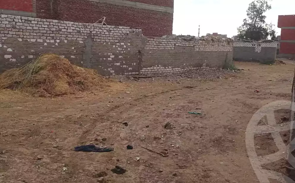 https://aqarmap.com.eg/en/listing/5433350-for-sale-kafr-el-sheikh-biyla