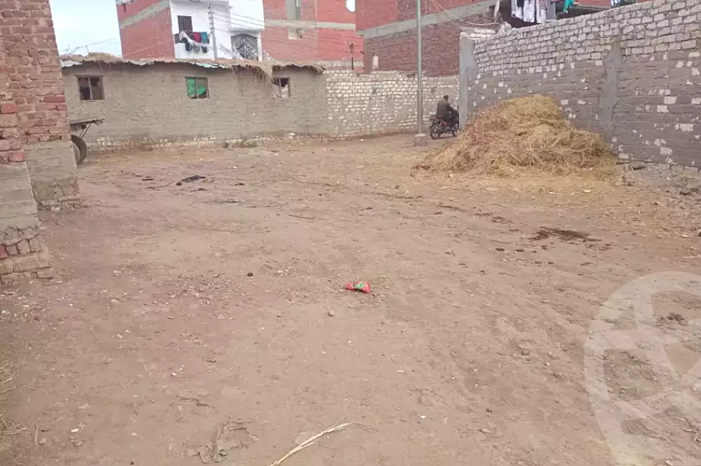https://aqarmap.com.eg/en/listing/5433350-for-sale-kafr-el-sheikh-biyla