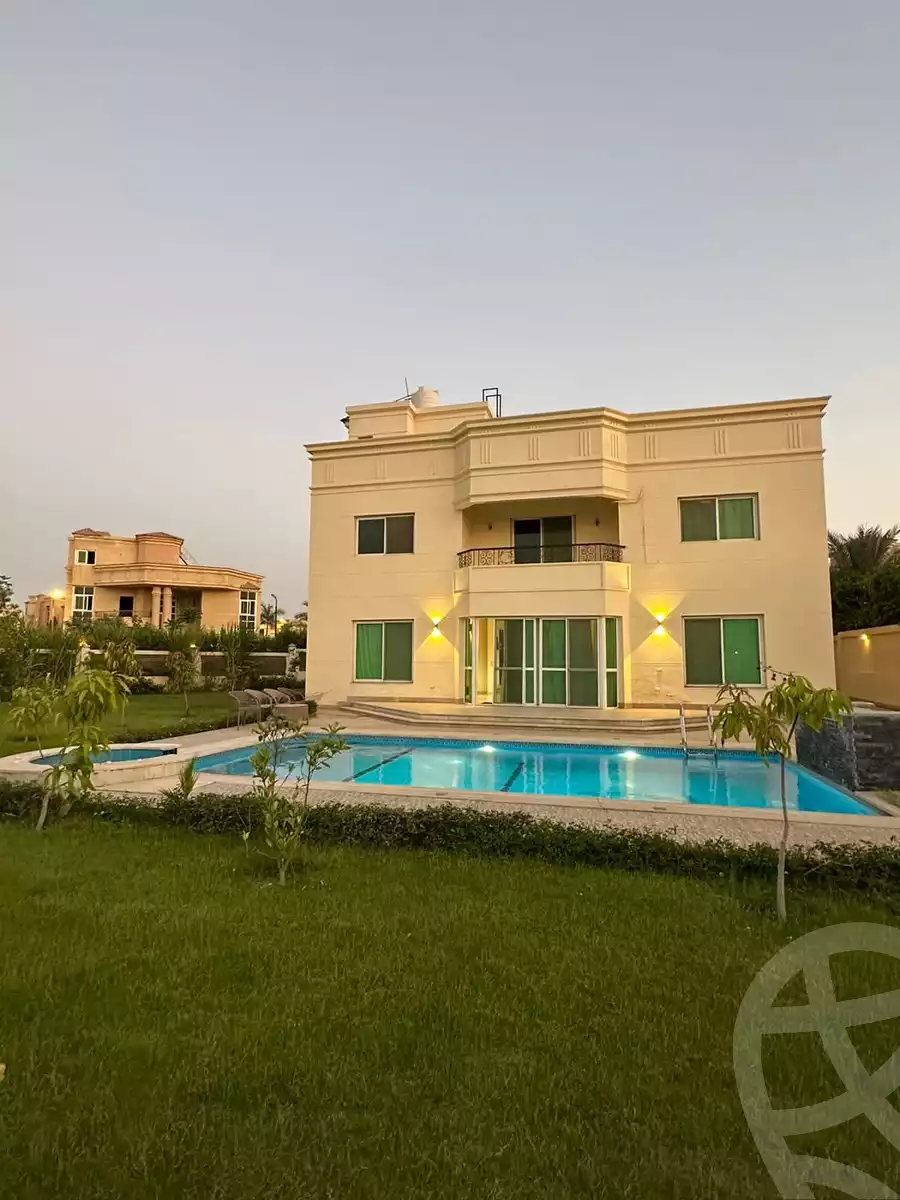 https://aqarmap.com.eg/en/listing/5433344-for-rent-cairo-6th-of-october-compounds-el-safwa
