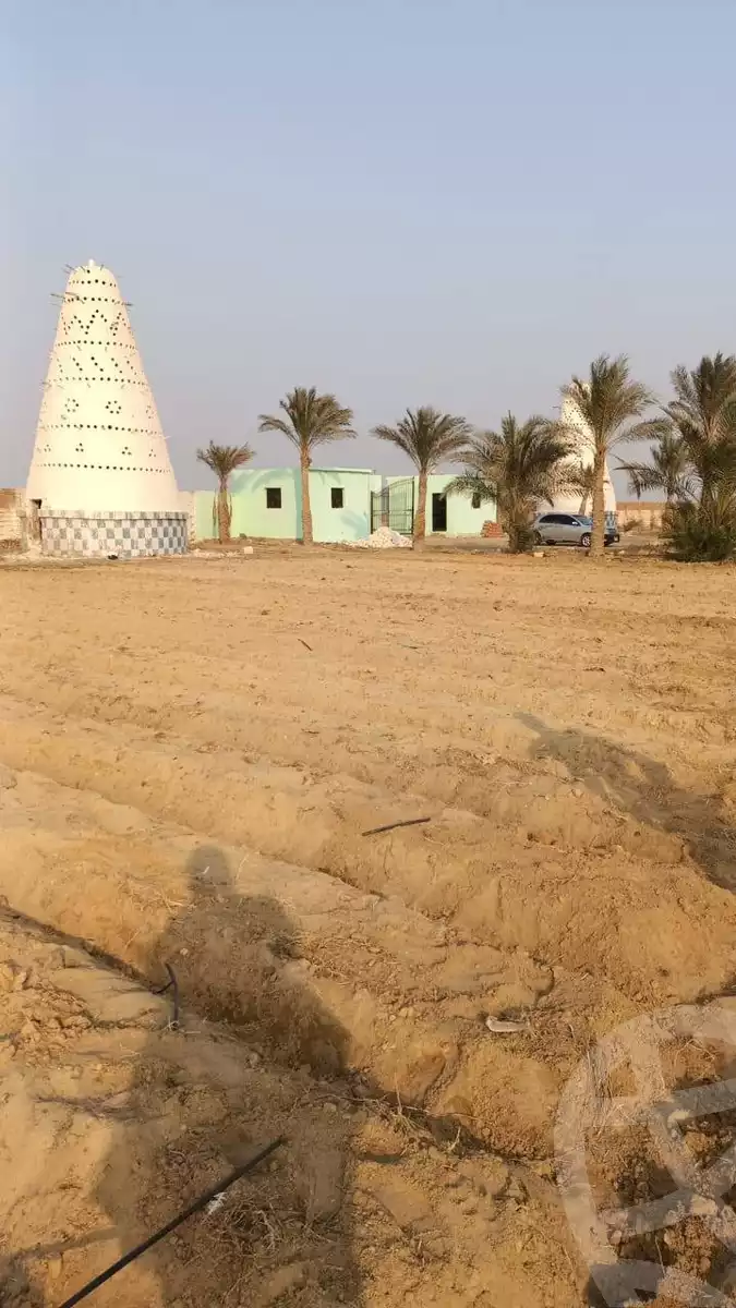 https://aqarmap.com.eg/en/listing/5433393-for-sale-cairo-ljyz-l-yt