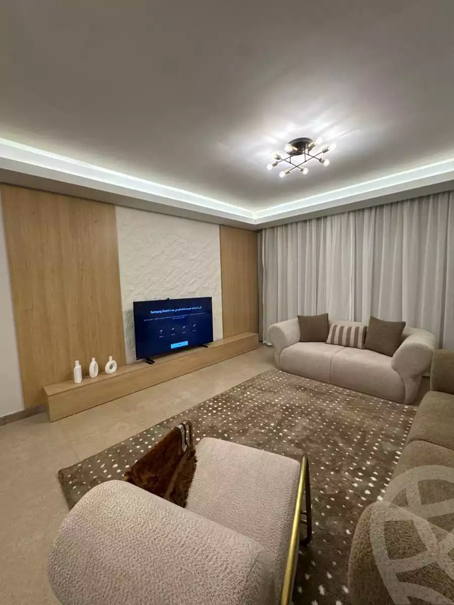 https://aqarmap.com.eg/en/listing/5433396-for-rent-cairo-el-sheikh-zayed-city-compounds-zyd-wr-llttwyr-park-towers-zed-el-sheikh-zayed-compound