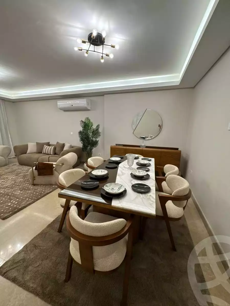 https://aqarmap.com.eg/en/listing/5433396-for-rent-cairo-el-sheikh-zayed-city-compounds-zyd-wr-llttwyr-park-towers-zed-el-sheikh-zayed-compound