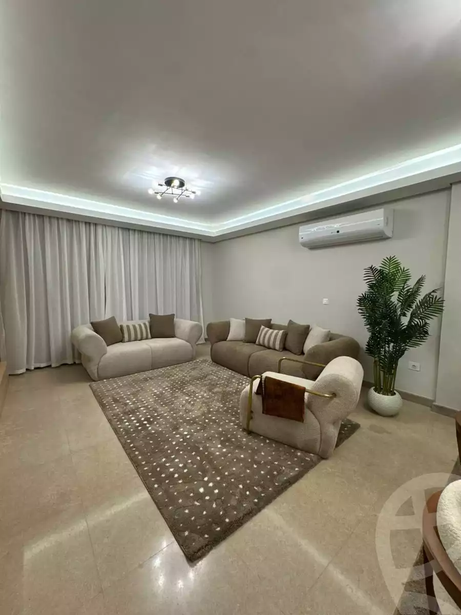 https://aqarmap.com.eg/en/listing/5433396-for-rent-cairo-el-sheikh-zayed-city-compounds-zyd-wr-llttwyr-park-towers-zed-el-sheikh-zayed-compound