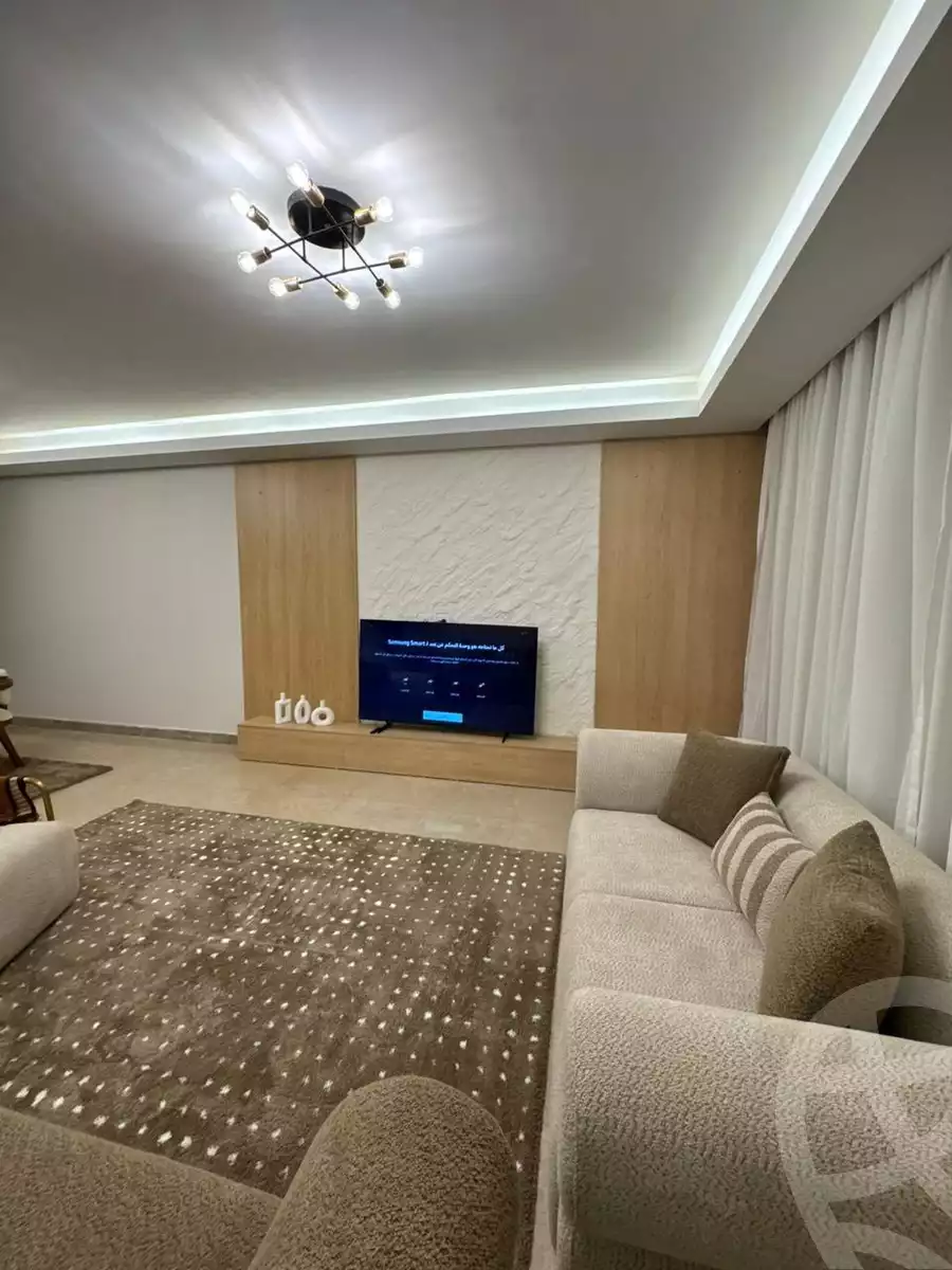 https://aqarmap.com.eg/en/listing/5433396-for-rent-cairo-el-sheikh-zayed-city-compounds-zyd-wr-llttwyr-park-towers-zed-el-sheikh-zayed-compound