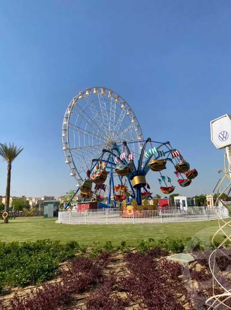https://aqarmap.com.eg/en/listing/5433534-for-sale-cairo-el-sheikh-zayed-city-compounds-zyd-wr-llttwyr-park-towers-zed-el-sheikh-zayed-compound
