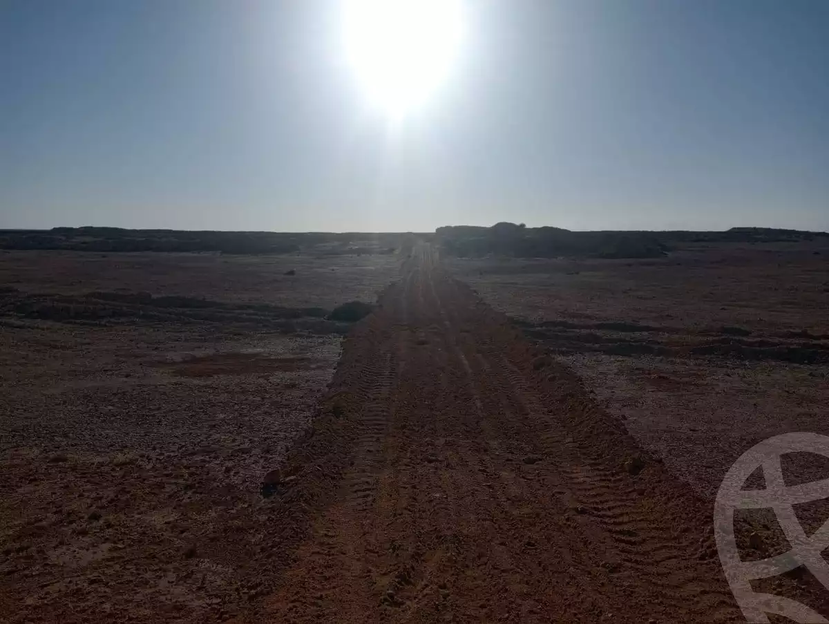 https://aqarmap.com.eg/ar/listing/5433544-for-sale-marsa-matruh-el-hamam-bangr-el-sukr