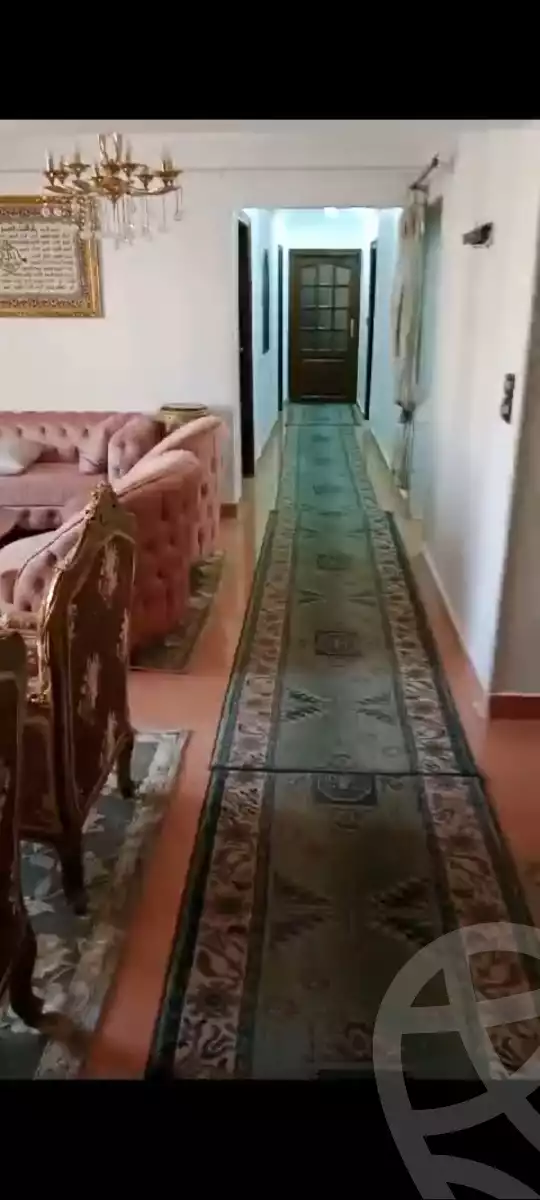 https://aqarmap.com.eg/ar/listing/5433504-for-sale-cairo-hadayek-el-koba-saraya-el-kobba