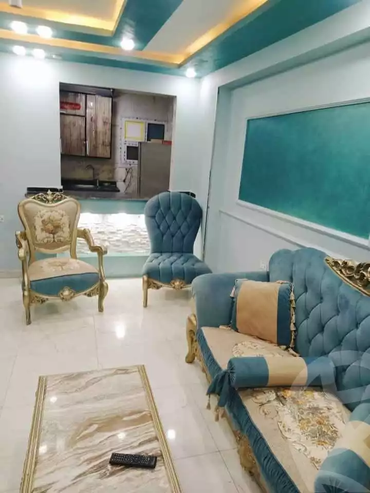 https://aqarmap.com.eg/en/listing/5433573-for-rent-cairo-el-haram-el-lebeny