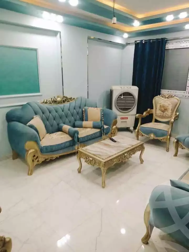 https://aqarmap.com.eg/en/listing/5433573-for-rent-cairo-el-haram-el-lebeny