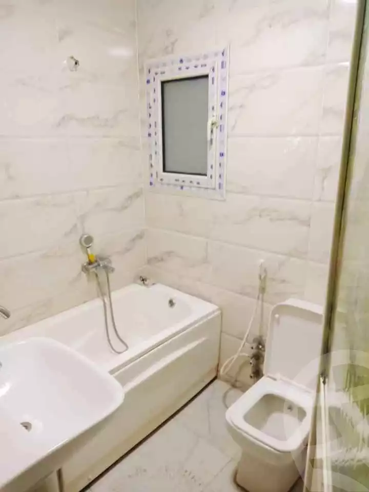 https://aqarmap.com.eg/en/listing/5433573-for-rent-cairo-el-haram-el-lebeny