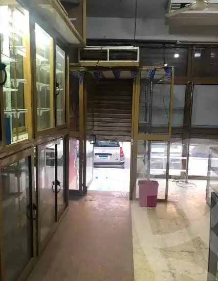https://aqarmap.com.eg/en/listing/5433612-for-sale-cairo-nozha-2-gesr-el-suez-st