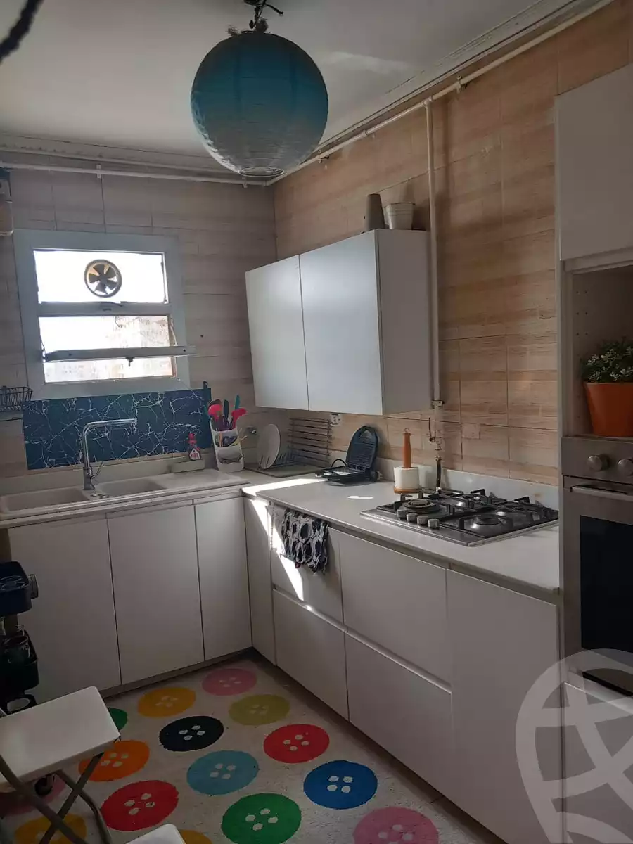https://aqarmap.com.eg/en/listing/5433616-for-rent-cairo-nasr-city-9th-zone-dr-ibrahim-nagy-st