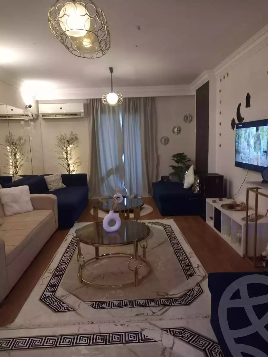 https://aqarmap.com.eg/en/listing/5433616-for-rent-cairo-nasr-city-9th-zone-dr-ibrahim-nagy-st