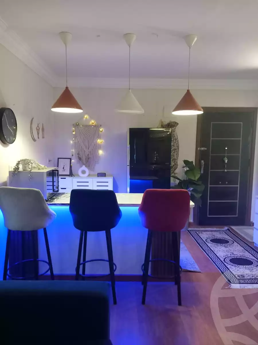 https://aqarmap.com.eg/en/listing/5433616-for-rent-cairo-nasr-city-9th-zone-dr-ibrahim-nagy-st