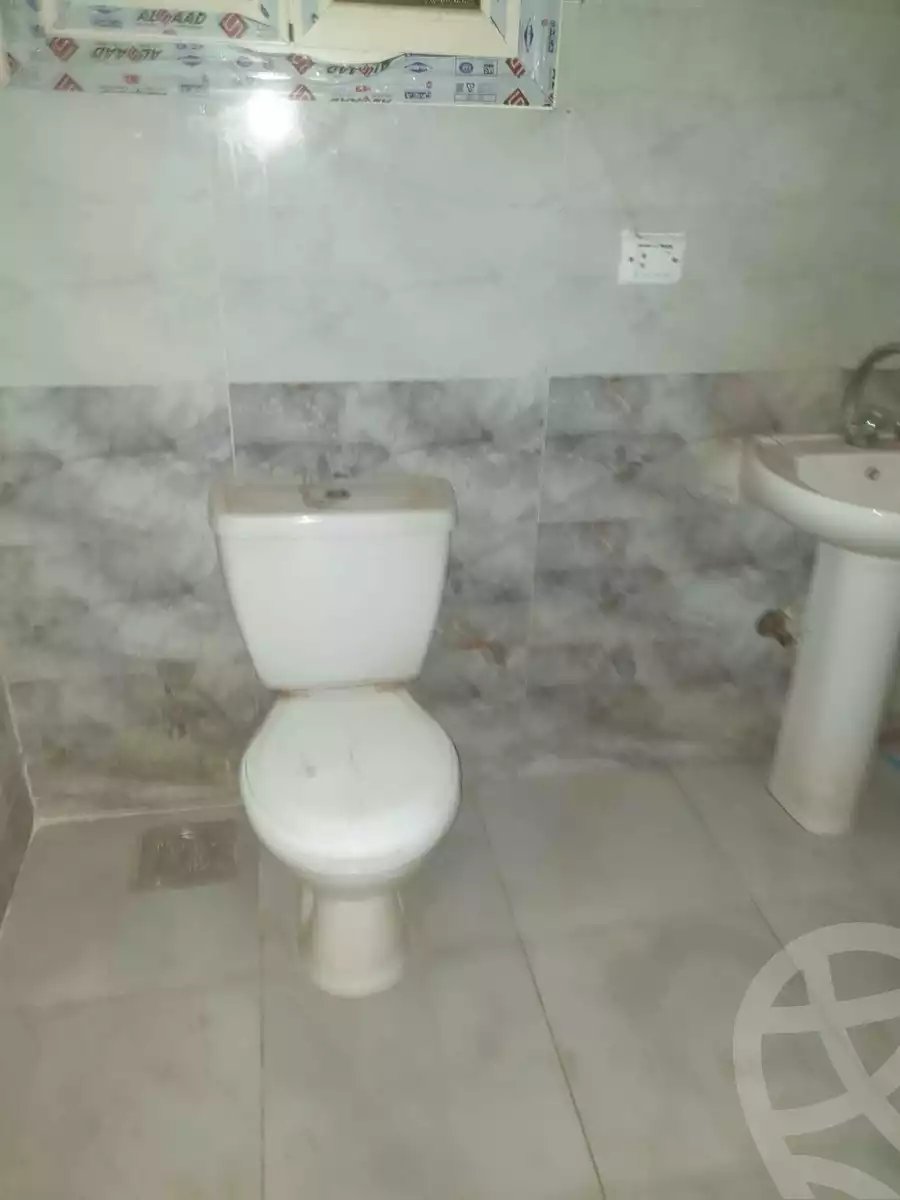 https://aqarmap.com.eg/en/listing/5433647-for-rent-cairo-el-marg