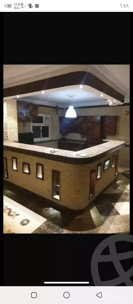 https://aqarmap.com.eg/ar/listing/5433680-for-sale-cairo-el-maadi-mdyn-lm-rj-corniche-st