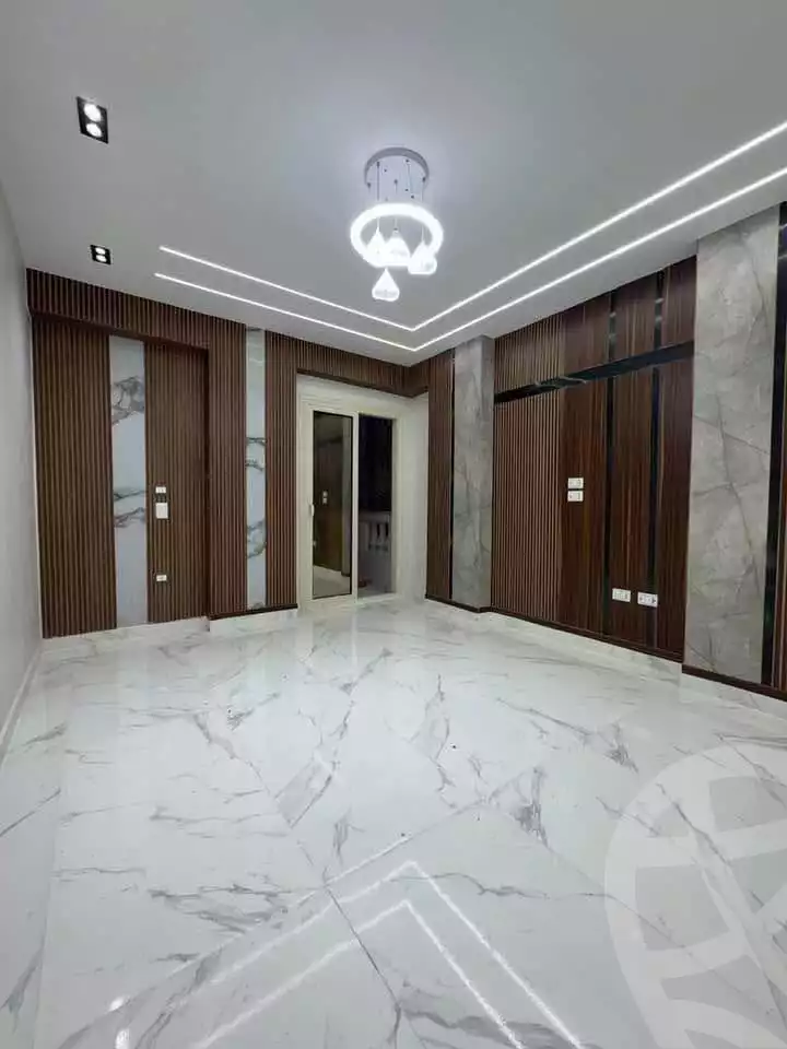 https://aqarmap.com.eg/en/listing/5433685-for-sale-cairo-hadayek-el-ahram-lmntqh