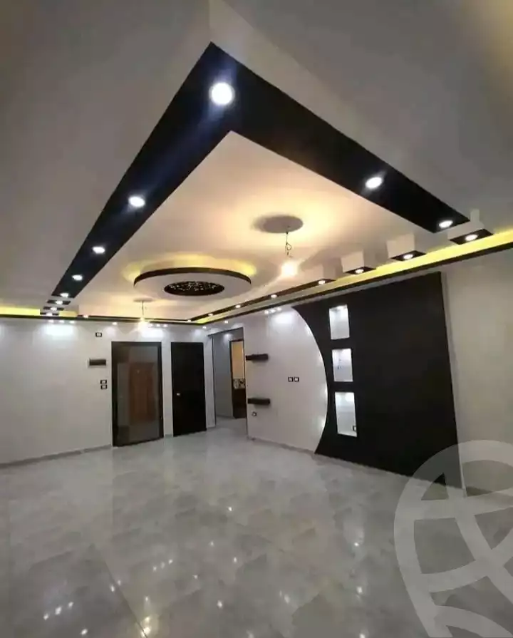 https://aqarmap.com.eg/ar/listing/5433694-for-rent-cairo-faisal-awel-faisal