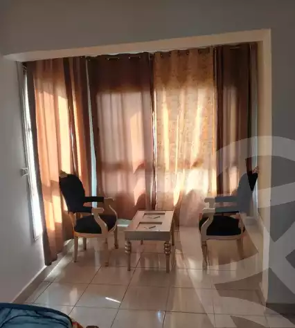 https://aqarmap.com.eg/en/listing/5433701-for-rent-cairo-ljyz-el-bahr-el-azam