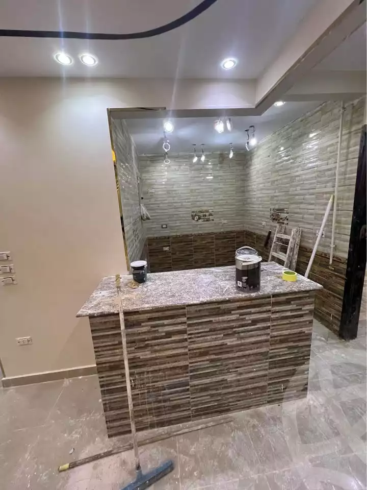 https://aqarmap.com.eg/en/listing/5433722-for-sale-cairo-hadayek-el-ahram-lmntq-t