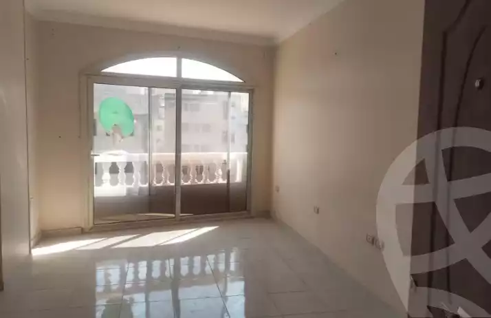 https://aqarmap.com.eg/en/listing/5433735-for-rent-cairo-el-maadi-zahraa-el-maadi-el-merag-el-elwy