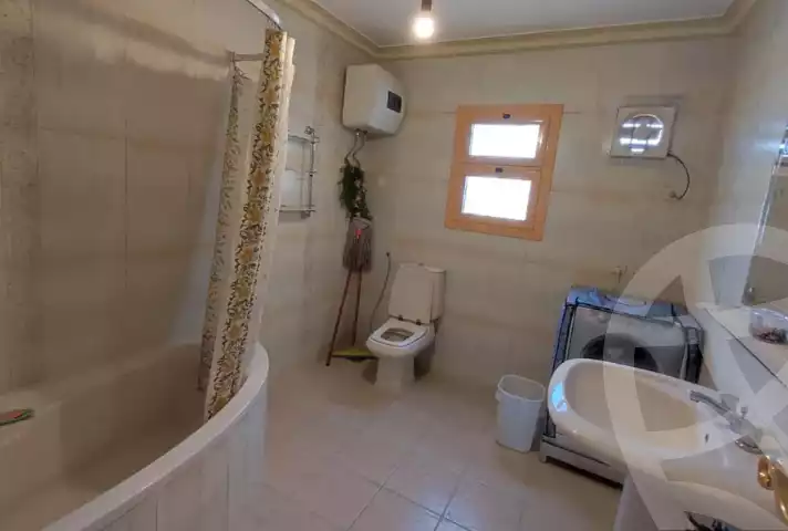 https://aqarmap.com.eg/en/listing/5433735-for-rent-cairo-el-maadi-zahraa-el-maadi-el-merag-el-elwy