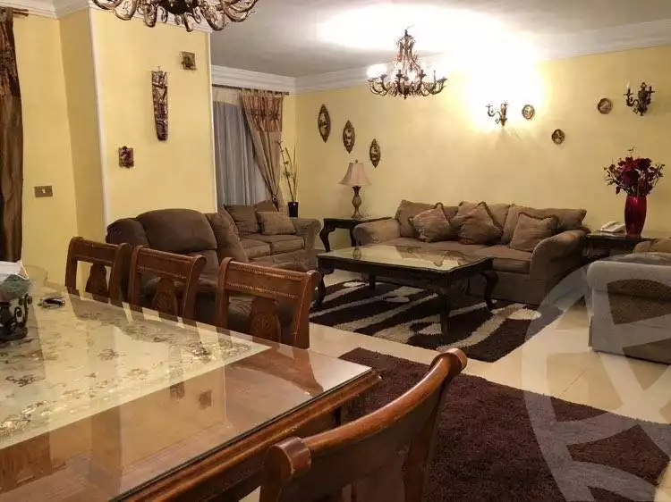 https://aqarmap.com.eg/en/listing/5433763-for-sale-cairo-nasr-city-makram-ebeid