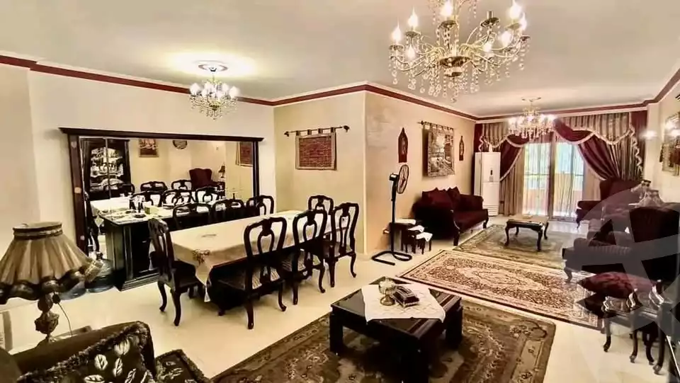 https://aqarmap.com.eg/en/listing/5433785-for-sale-cairo-mokattam-lhdb-l-ly-adly-el-melegy-st